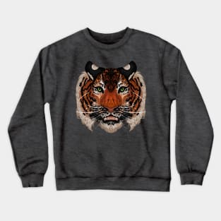 Hare Murare Madhu Kaita Crewneck Sweatshirt